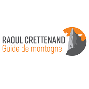 Raoul Crettenand Guide