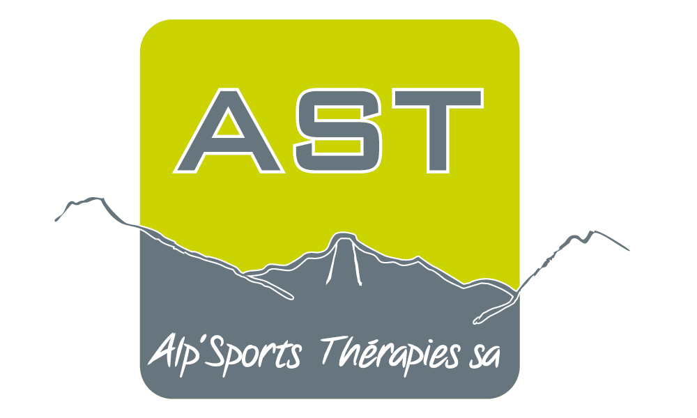 Alp'Sports Thérapies