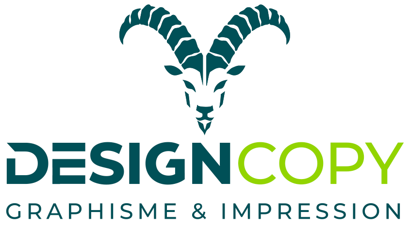 designcopy_logo_tete.gif