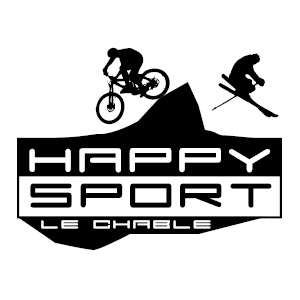 Happy Sport